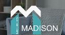 Meubles Madison logo
